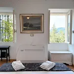Апартаменты Two-room - View And - Ac