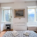 Two-room - View And - Ac Апартаменты Комо