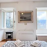 Two-room - View And - Ac Апартаменты *